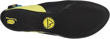 They offer excellent support and comfort over long periods is maximised through the. La Sportiva Finale Cat In Jordan
