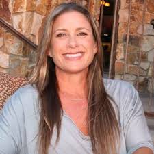 JEFFREY HICK, MD, FAAD