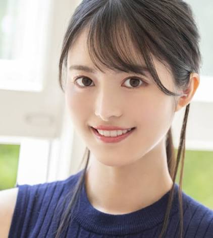 運メイ