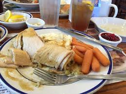 And yes, we even had the crackers with it.' another popular theme among the replies seemed to blame the parents for ruining the festive day. Bob Evans Dayton 7400 Miller Ln Menu Prices Restaurant Reviews Order Online Food Delivery Tripadvisor