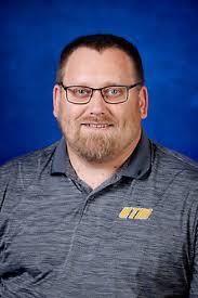 Office of Information Technology Services Staff