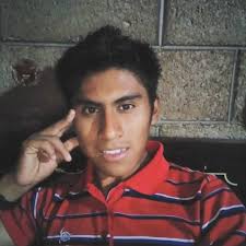 Marco Quezada Villanueva (@marco_quezada25) • Instagram photos and videos