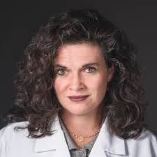 David Steimle's Instagram, Twitter & Facebook