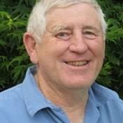 Search for Obituaries