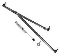 Steering Roller 114-820062-1