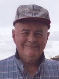 Ira Thomas Vance, Jr. Obituary August 22, 2013