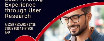 All stories published by UX Planet