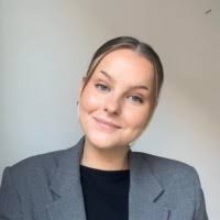 200+ "Kullgren" profiles