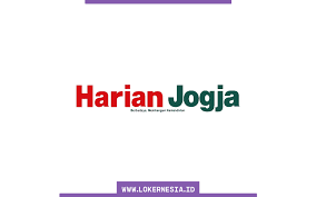 Order panduan soal cpns 2021 pp/endorse silahkan kontak melalui link dibawah ini #lowongankerja #lowongan instan.link/lowongan. Themorning News Update Lowongan Kerja Klero Loker Garment Pt Sadua Indo Kab Semarang Admin Produksi Terbit 2 Desember 2017 Menampilkan 1 Sampai 9 Dari 198 Lowongan