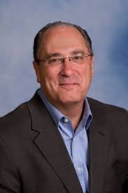 Marcus® Hotels & Resorts Names New GMs for Skirvin Hilton Hotel and Westin  Atlanta Perimeter North