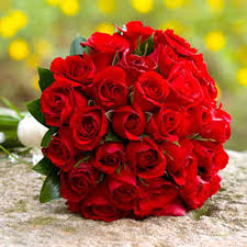 Products available for delivery & pickup during the valentine's day period! Luxurious Valentine Red Roses Order Online Weybridge London Surrey Nationwide Delivery