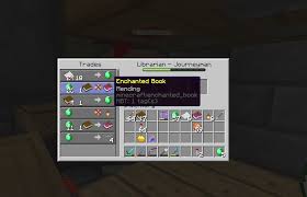Check spelling or type a new query. Cured A Zombie Villager And Got A Mending Trade For 1 Emerald On My Survival Server Now All My Friends Are Jealous Because Only I Get The Discounts Minecraft