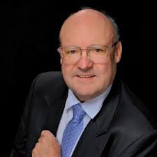 As the year draws to a close, we wish you a very Happy Christmas and all…