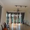 Sunway velocity two is positioned as ideal city living with seamless connectivity to all urban conveniences. Https Encrypted Tbn0 Gstatic Com Images Q Tbn And9gcrtclgwosrpavtefintw8ojukqfaev5hgybiy4flmghz4snzawq Usqp Cau