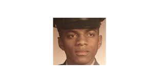 Paul Brooks Obituary (2016)