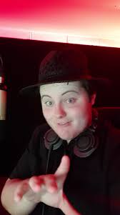 Come find your new local radio station for across Derbyshire and East  Staffordshire... Introducing Peak Radio! On DAB, online &