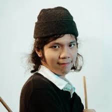 WesFest 2024 · GiveCampus