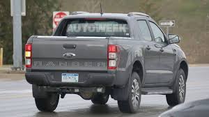 Ford personnel and/or dealership personnel cannot modify or remove reviews. Ford Maverick New Compact Truck Or Ranger Raptor