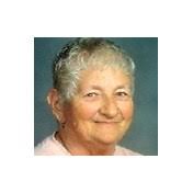 Search Helen Mcclendon Obituaries and Funeral Services