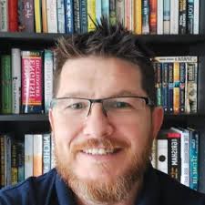 Unleashing the Power of AI for Nonprofits