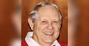 Harold Mowery Jr Obituary