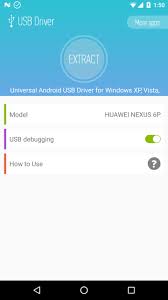 What is the best place to find them? Usb Driver For Android For Android Apk Download