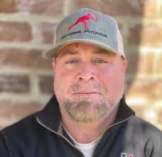 Texas Pitching Coaches