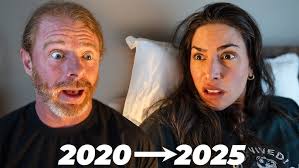 Phi Chi Theta Rutgers Fall Rush 2015