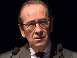 Noticias del día 24 de febrero de 2018