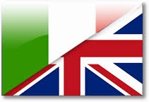From Italian To English Translation Seoclerks