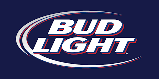 5 Big Brand S Mistakes Solved Bud Light Beer Logo Bud Light Beer