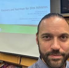 ⚡️🎓 The infamous Hamster Run