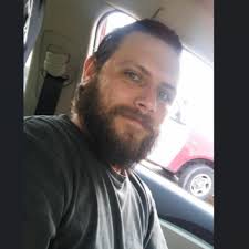 William James Tassin Obituary (2025)