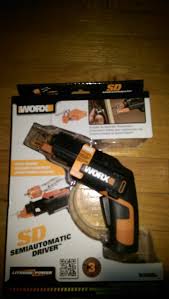 Image result for Beau Brummel Brown 1931 Oldsmobile