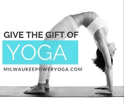 Check spelling or type a new query. Milwaukee Power Yoga Yoga Milwaukee Hot Yoga Studio Milwaukee Power Vinyasa Yoga