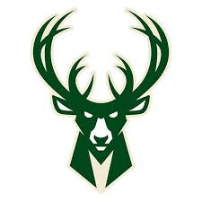 Bucks Promote Deb Logan to Vice President of Corporate Partnerships for New  D-League Team in Oshkosh