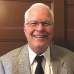 Oneness Pentecostal Message Preached in 1893 (Newsletter 3-6)