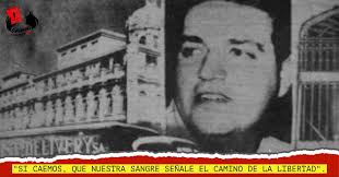 Cuba: Asalto al Palacio Presidencial y Radio Reloj, proeza histórica