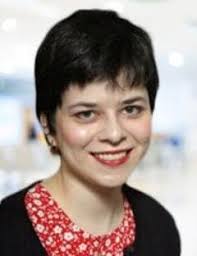 Support Helps Mom Cope with Breast Cancer