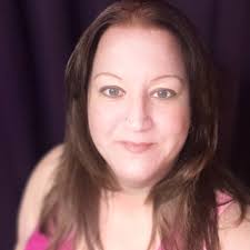 Family Service Association