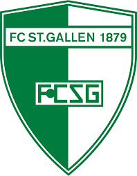 Get the latest st gallen news, scores, stats, standings, rumors, and more from espn. Fc St Gallen 1879 Espen Inside