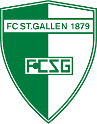 It shows all personal information about the players, including age, nationality, contract duration and current market value. Fc St Gallen 1879 Espen Inside