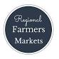 Regional Farmers Market  — Visit Inverloch event image