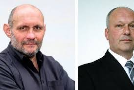 Jose Geada's Instagram, Twitter & Facebook