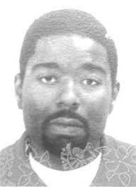 Obituary for John Jamar Pinder