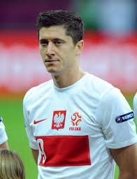 This statistic shows which shirt numbers the palyer has already worn in his career. 60 Top Robert Lewandowski Poland V Russia 2012 Pictures Photos Images Getty Images Robert Lewandowski Lewandowski Soccer Players