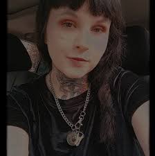 Looking for an OBGYN that will remove a bc implant. Northpoint doesn't  answer their calls or return them, need somewhere that accepts McLaren  Medicaid. 🙏