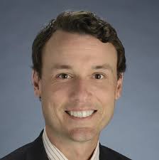 Jack Beal's Instagram, Twitter & Facebook