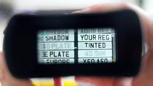 No more paper tickets: Exeter car parks switch to camera-controlled parking system - Exeter Today
