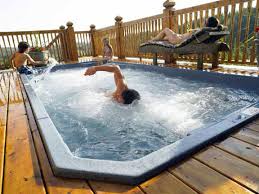Check spelling or type a new query. Hydropool Swim Spas Aqua Prestige Trading Llc
